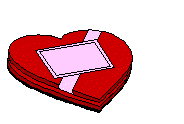 21.gif